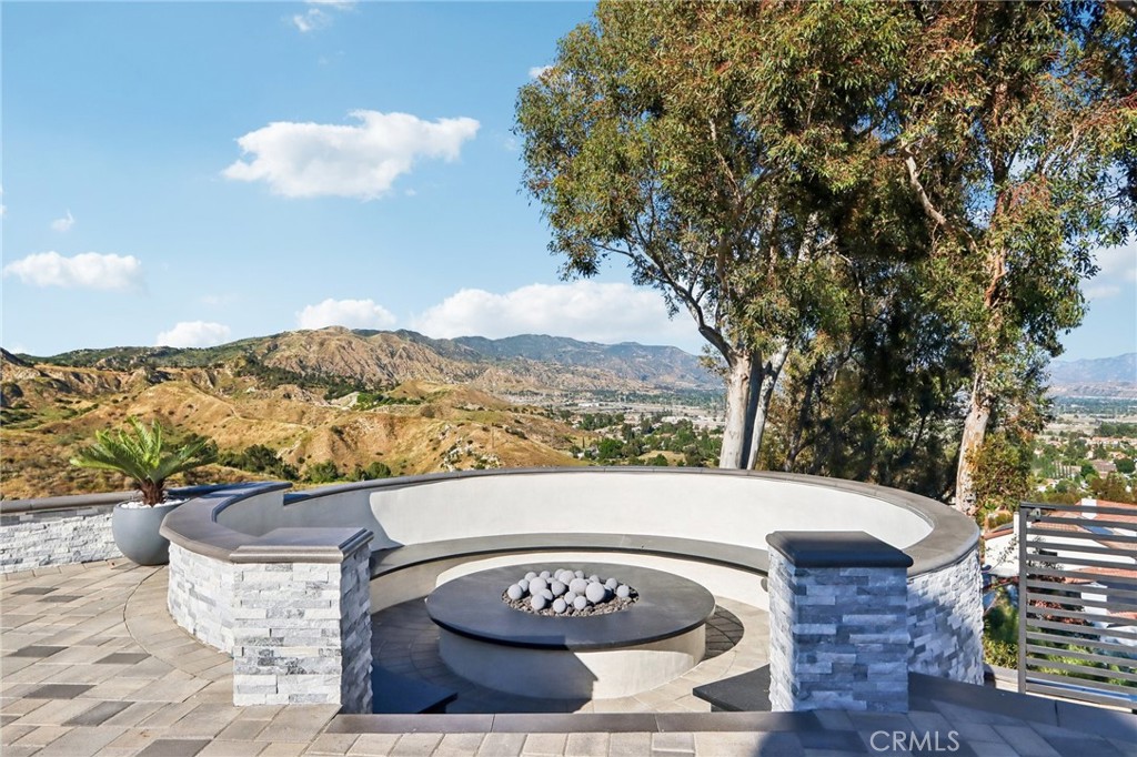 Property photo 46
