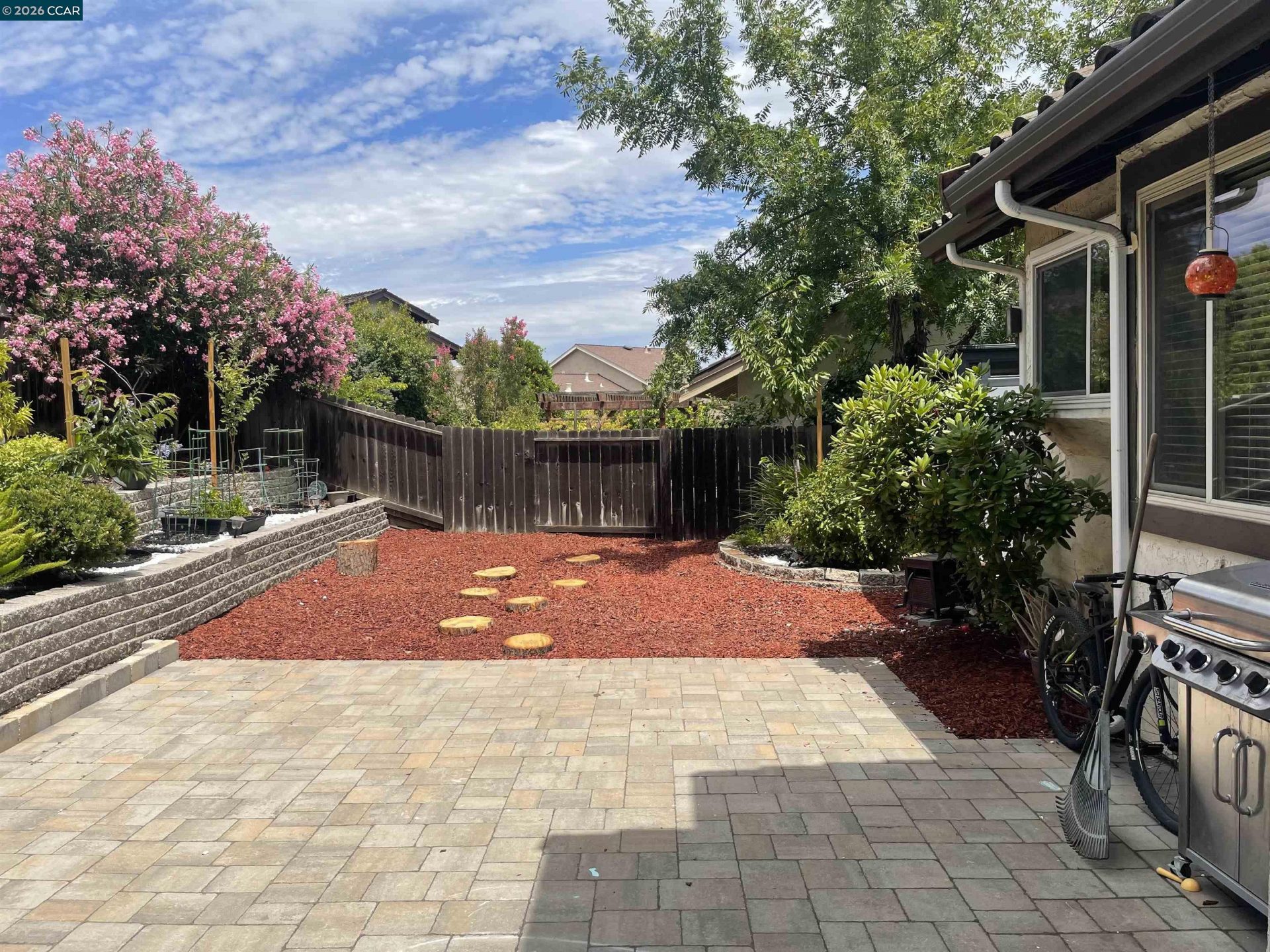 Property photo 27
