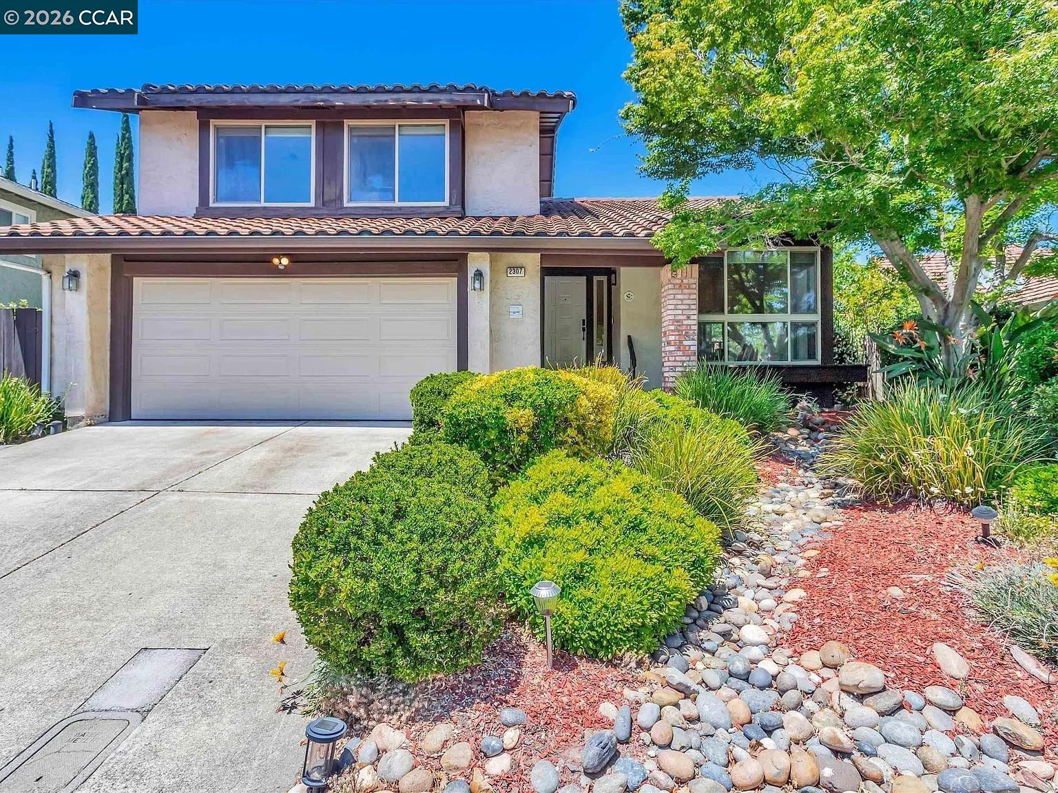 Property photo 28