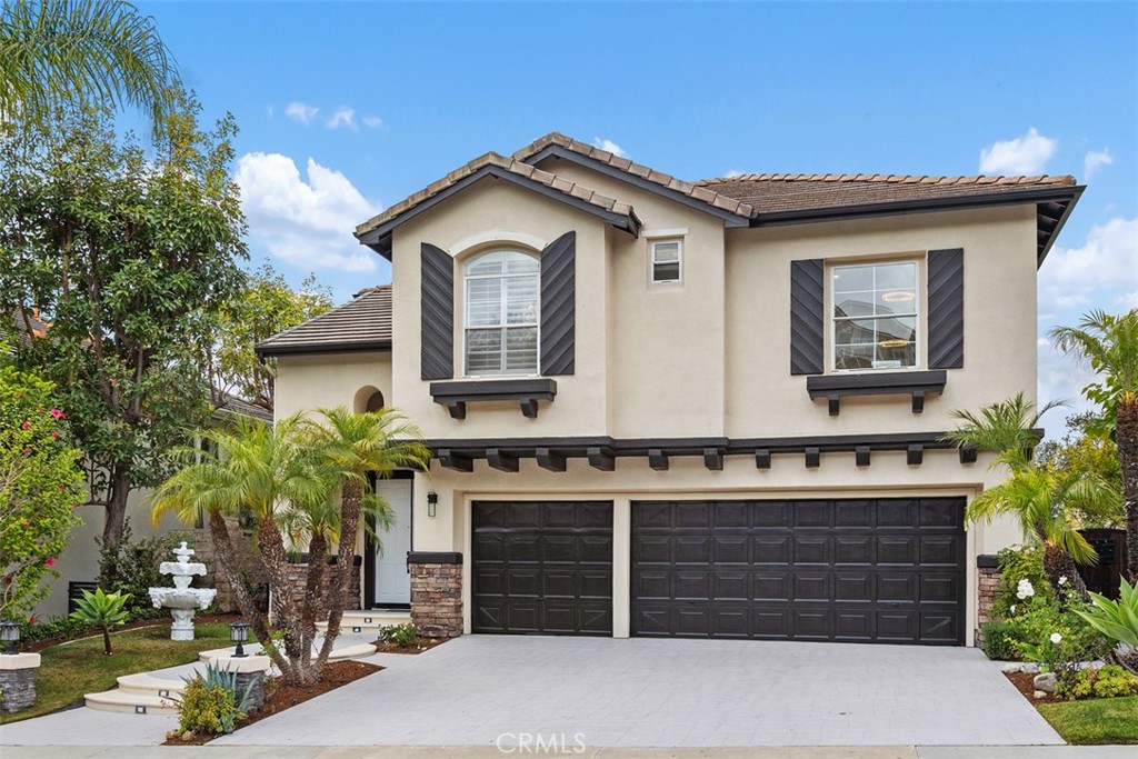 Property photo 47