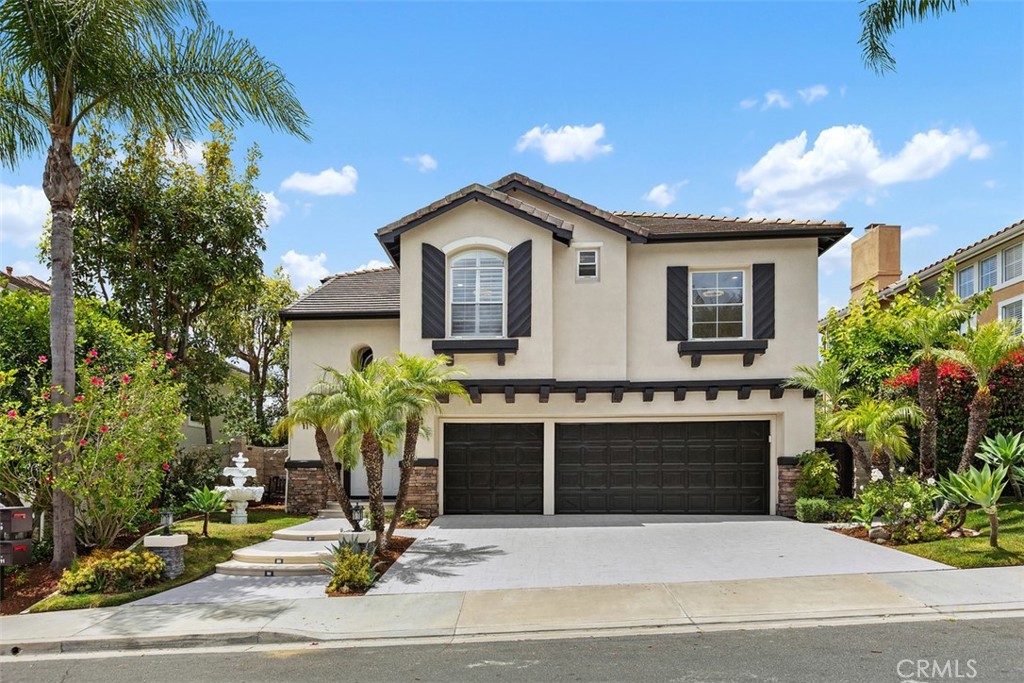 Property photo 48