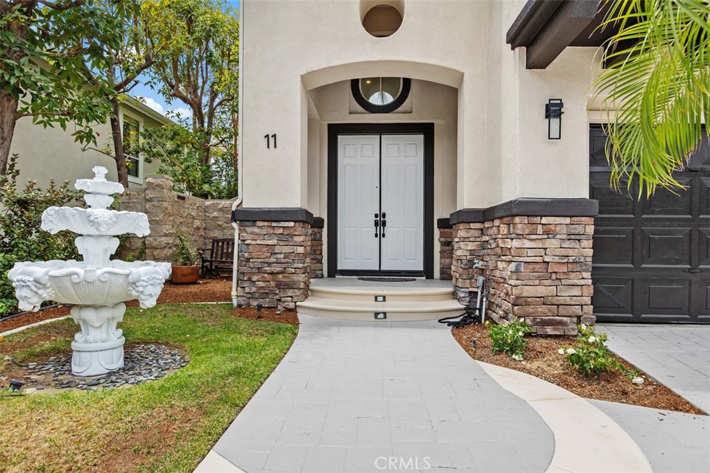 Property photo 49