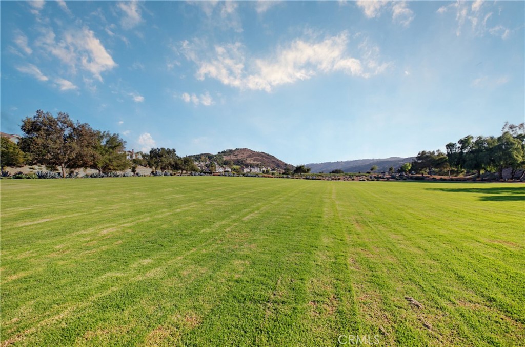 Property photo 51