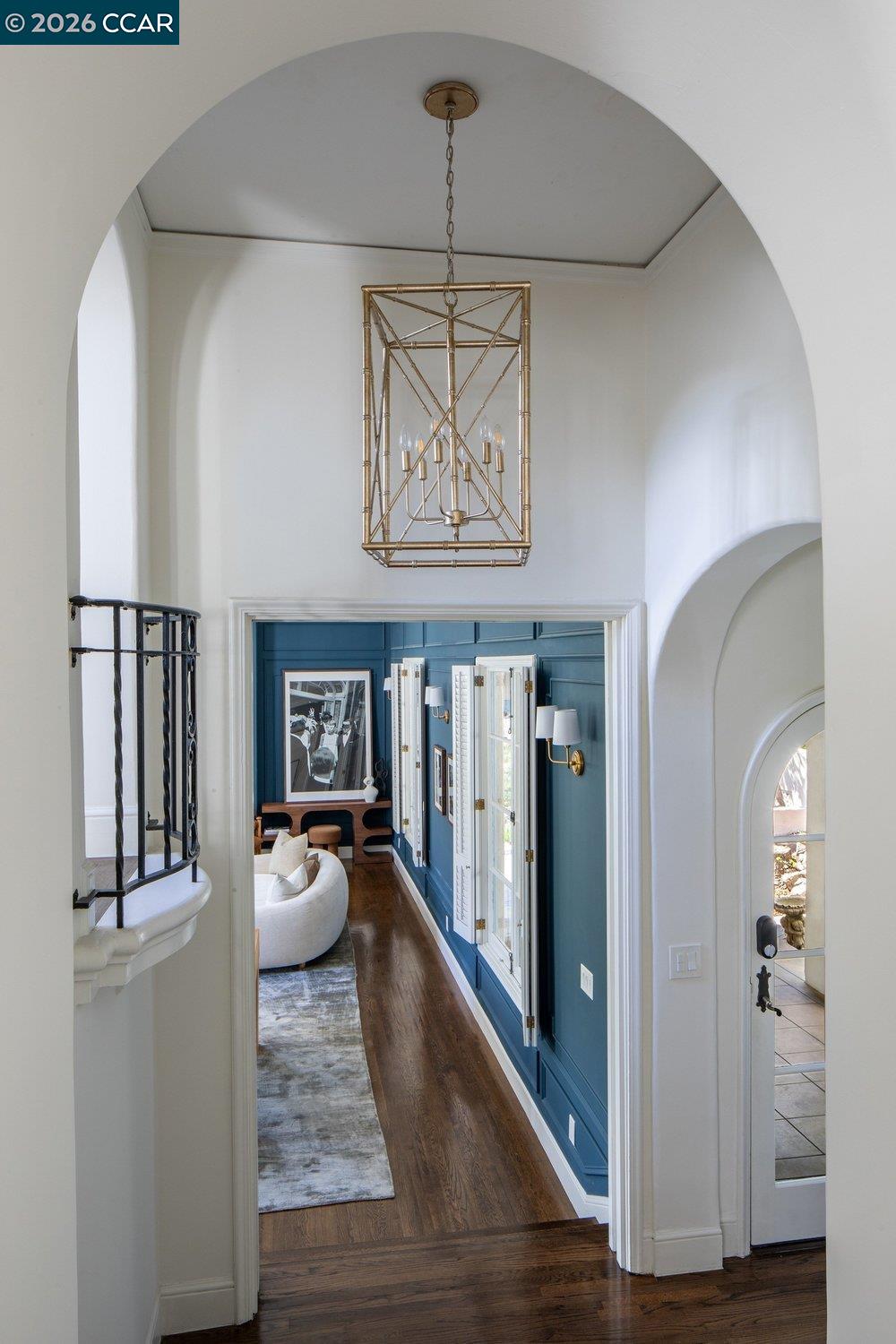 Property photo 23