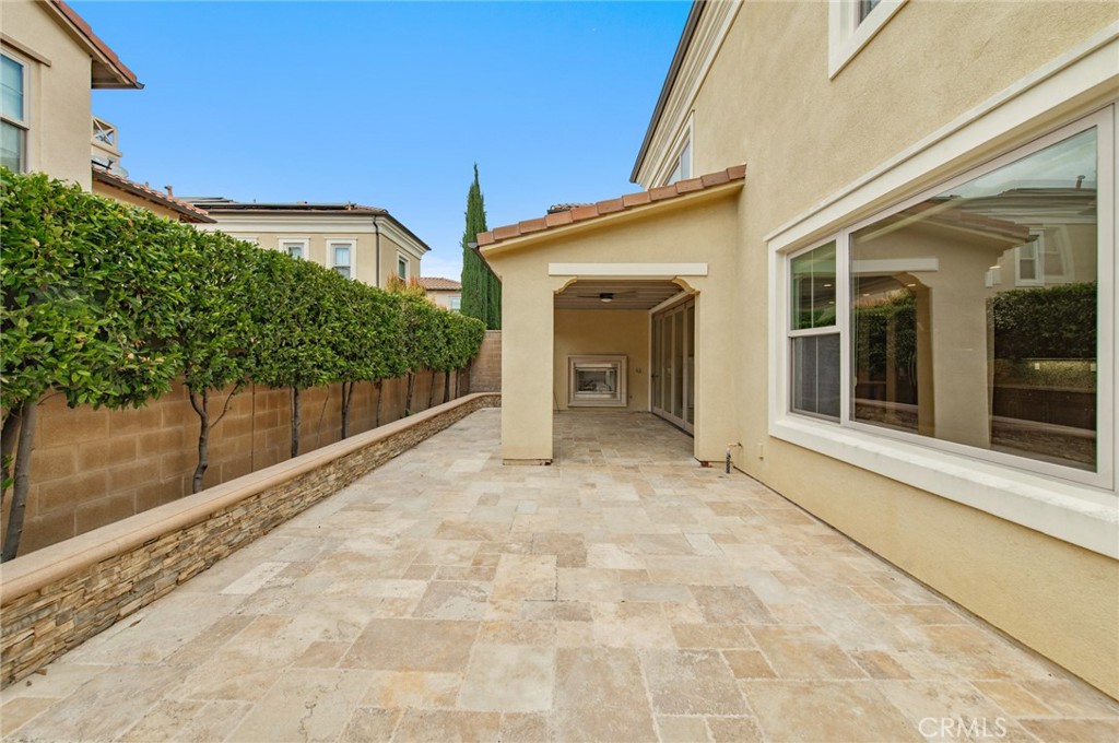 Property photo 41