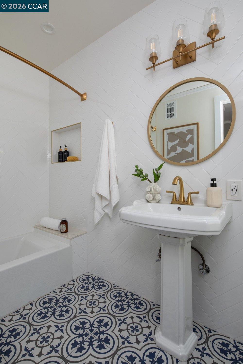 Property photo 42