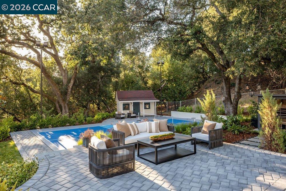 Property photo 49