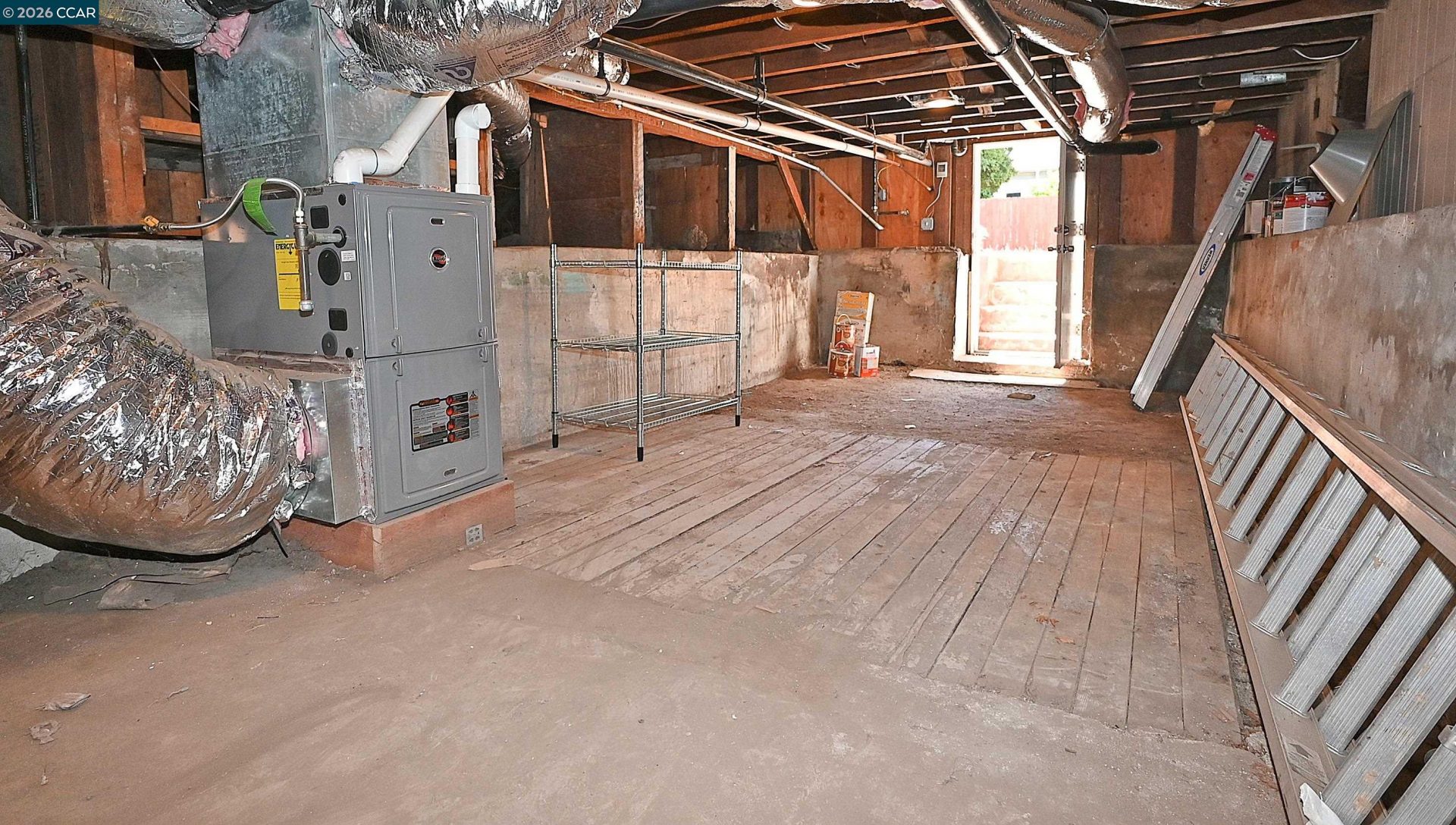 Property photo 35