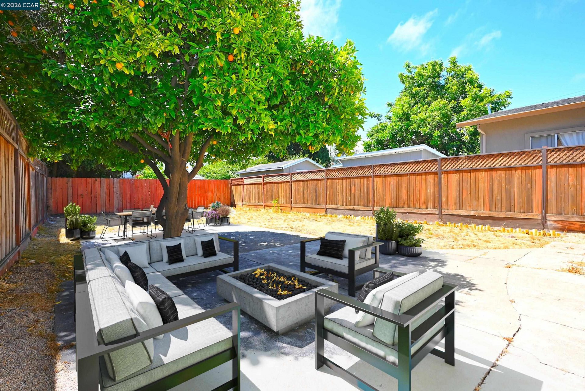 Property photo 37
