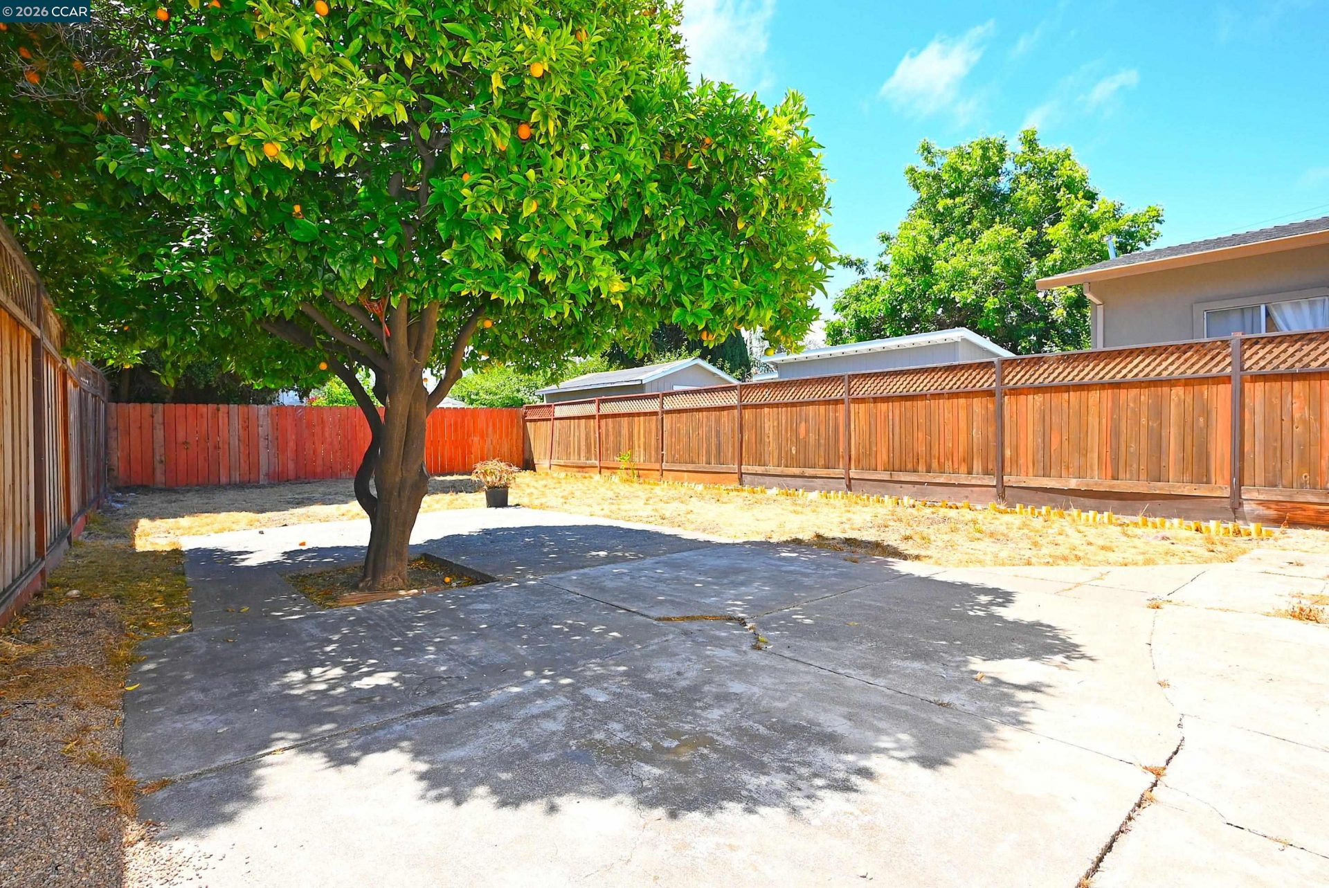 Property photo 38