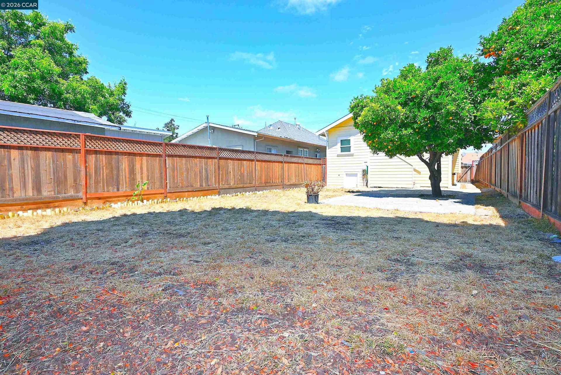 Property photo 40
