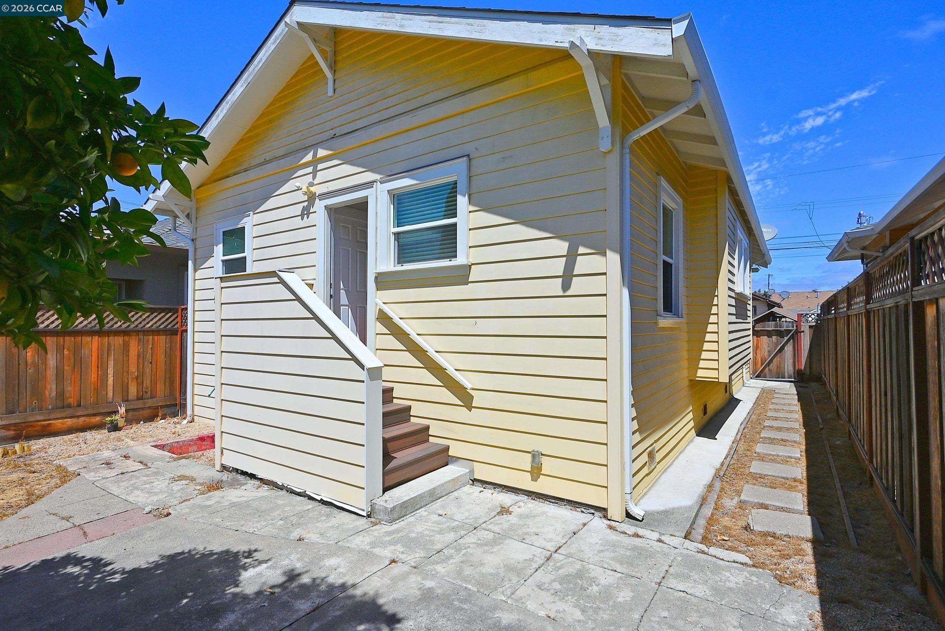 Property photo 41