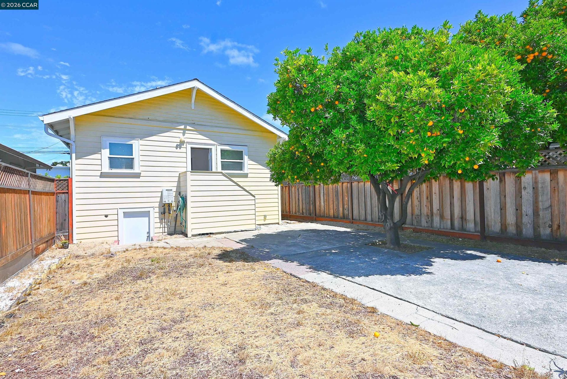 Property photo 42