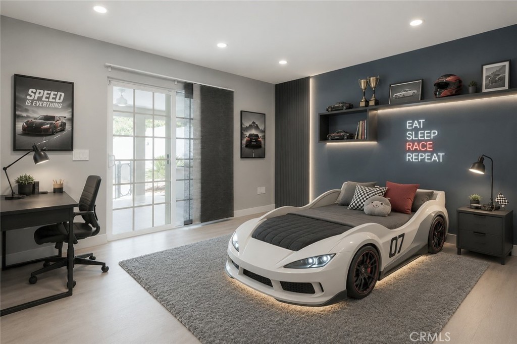 Property photo 41