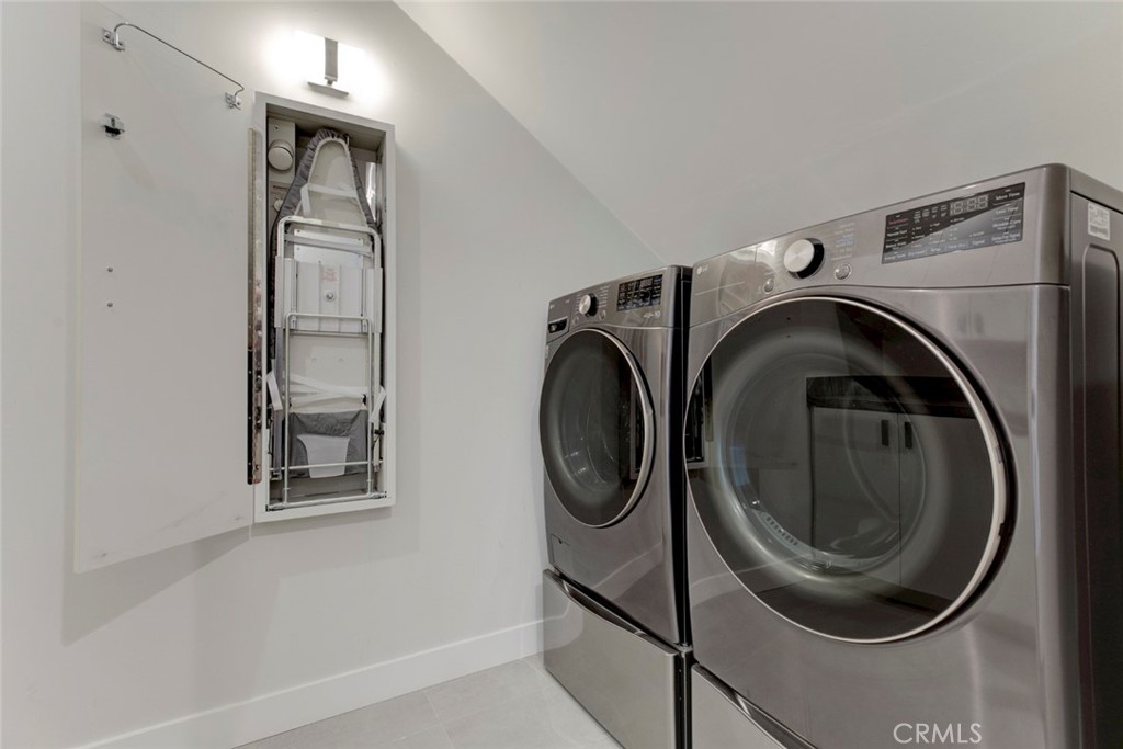 Property photo 49