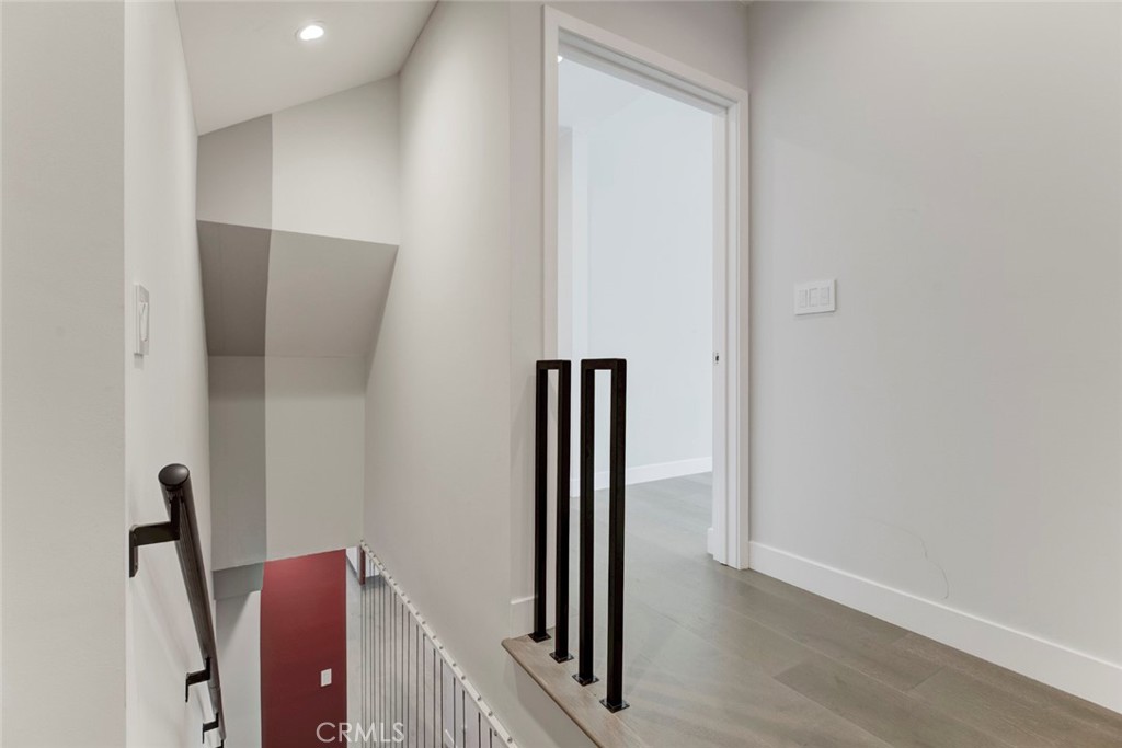 Property photo 50