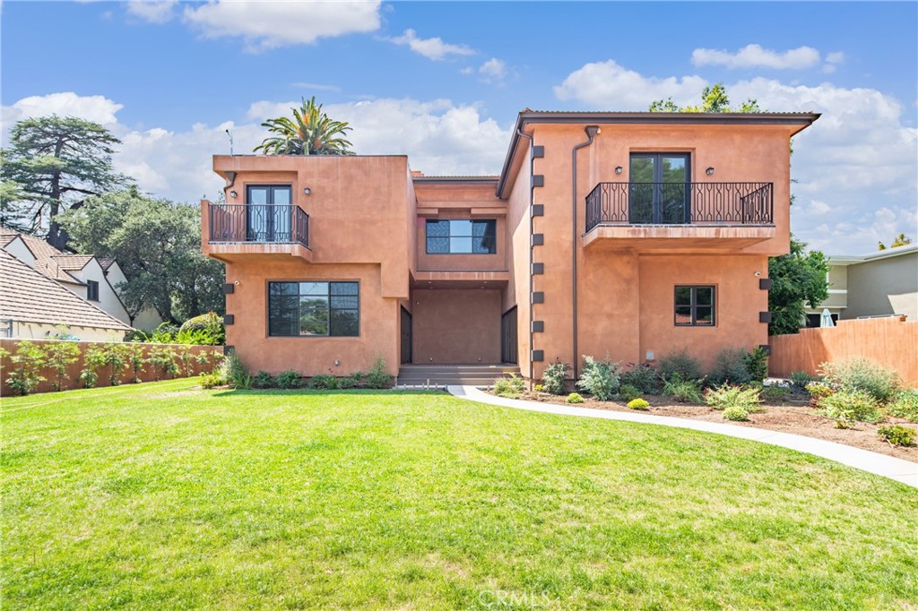Property photo 18