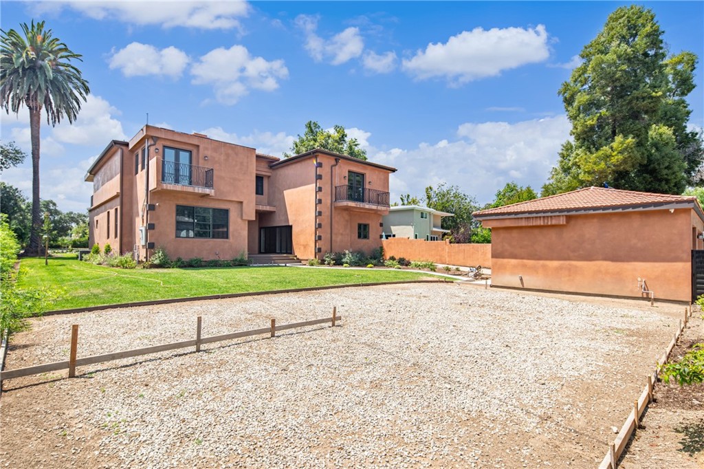 Property photo 31