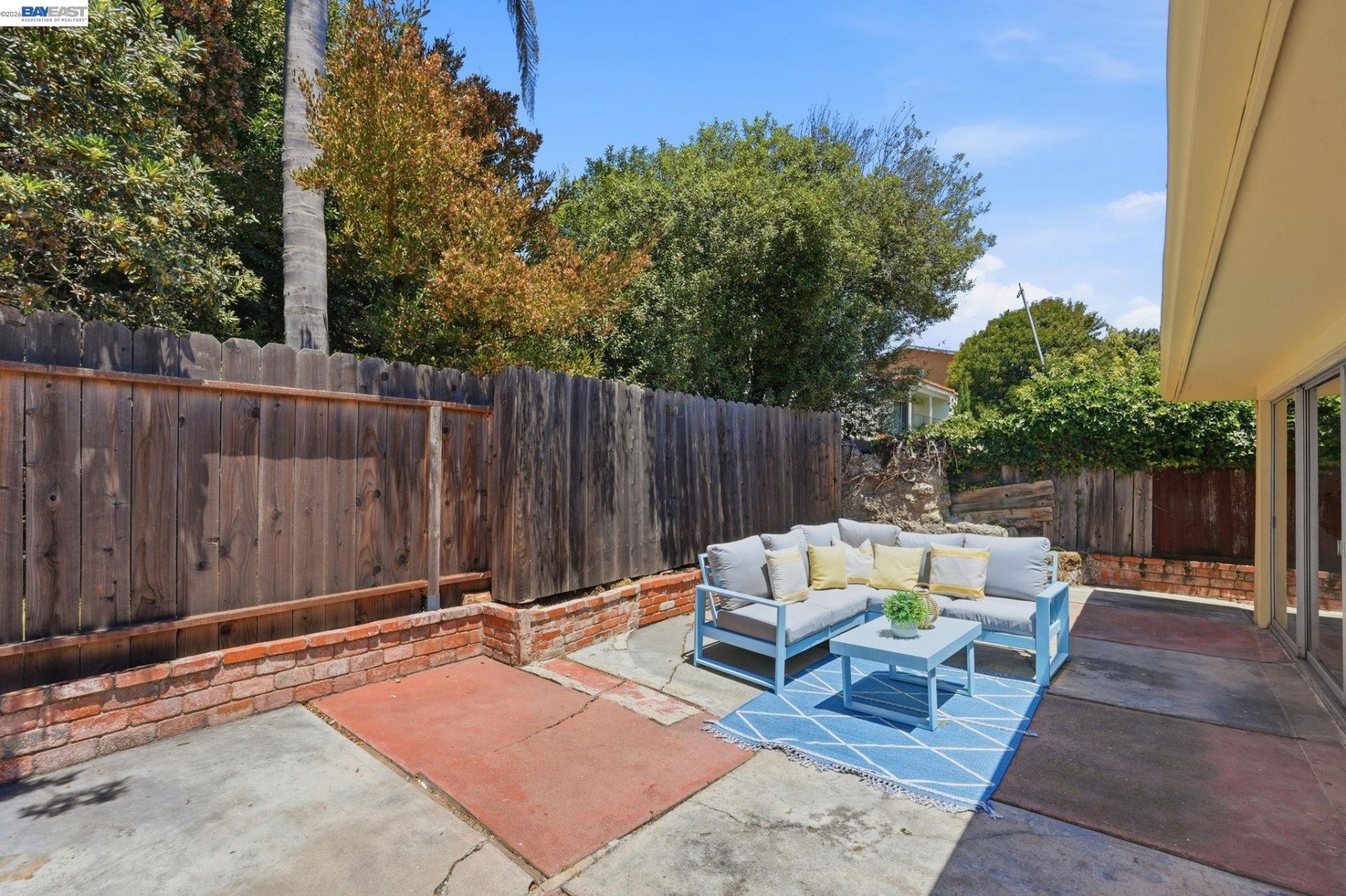 Property photo 39