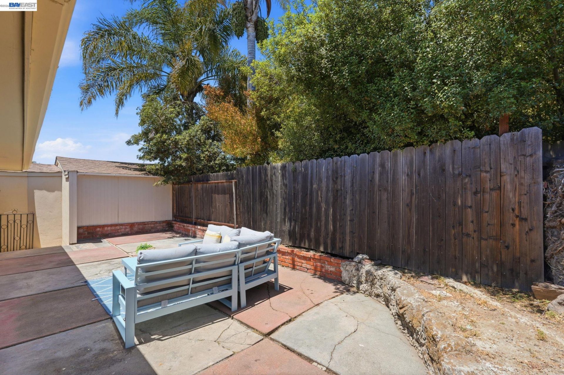 Property photo 40