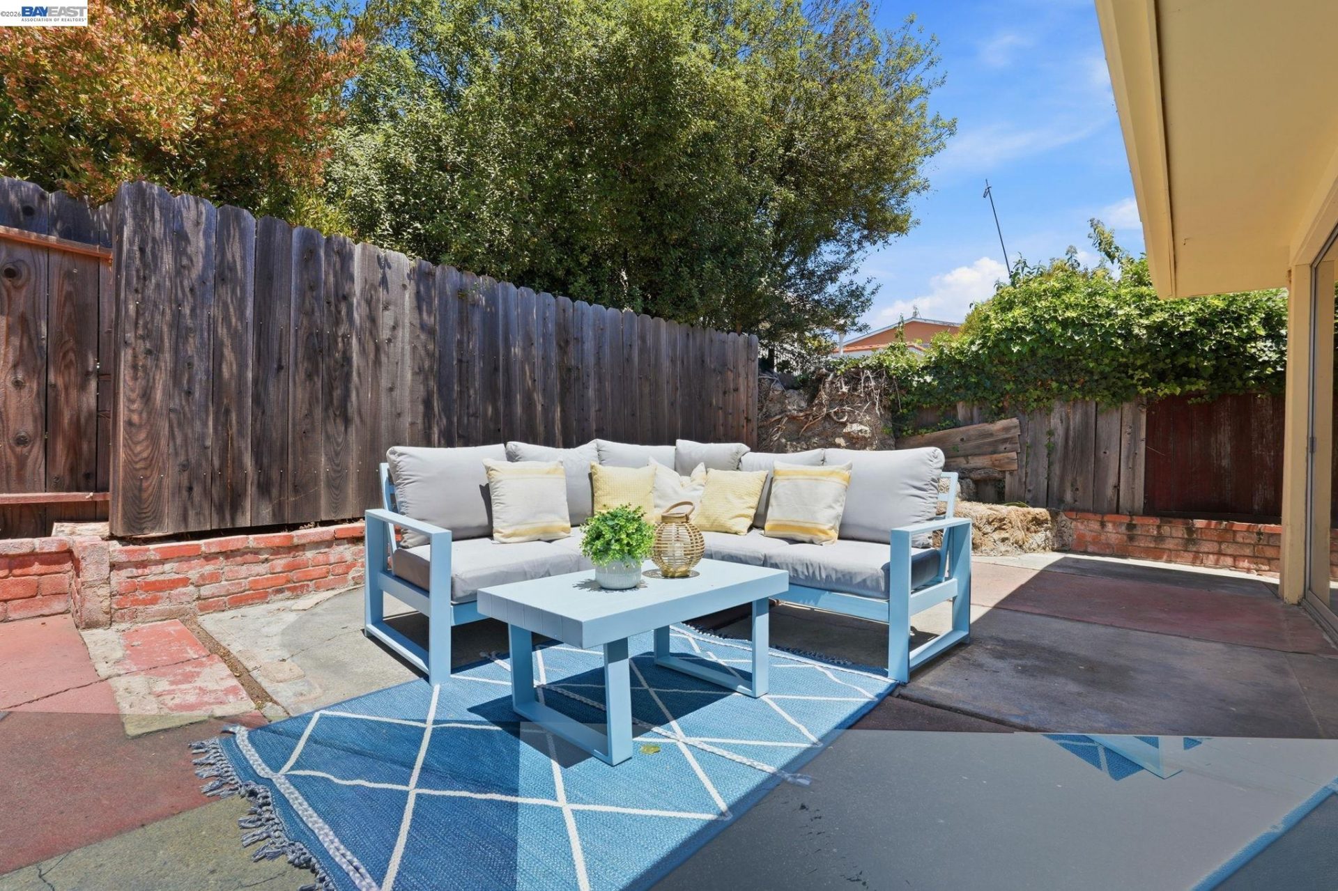 Property photo 41