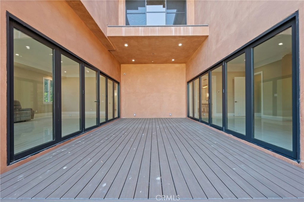 Property photo 50