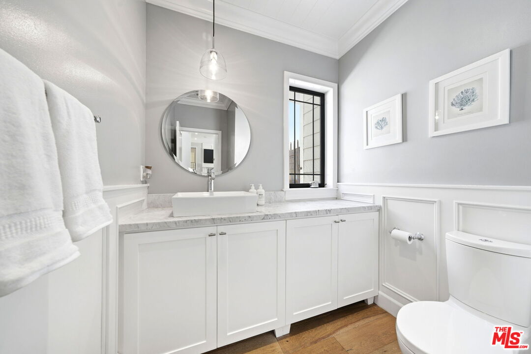Property photo 21