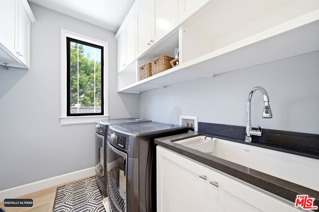 Property photo 42