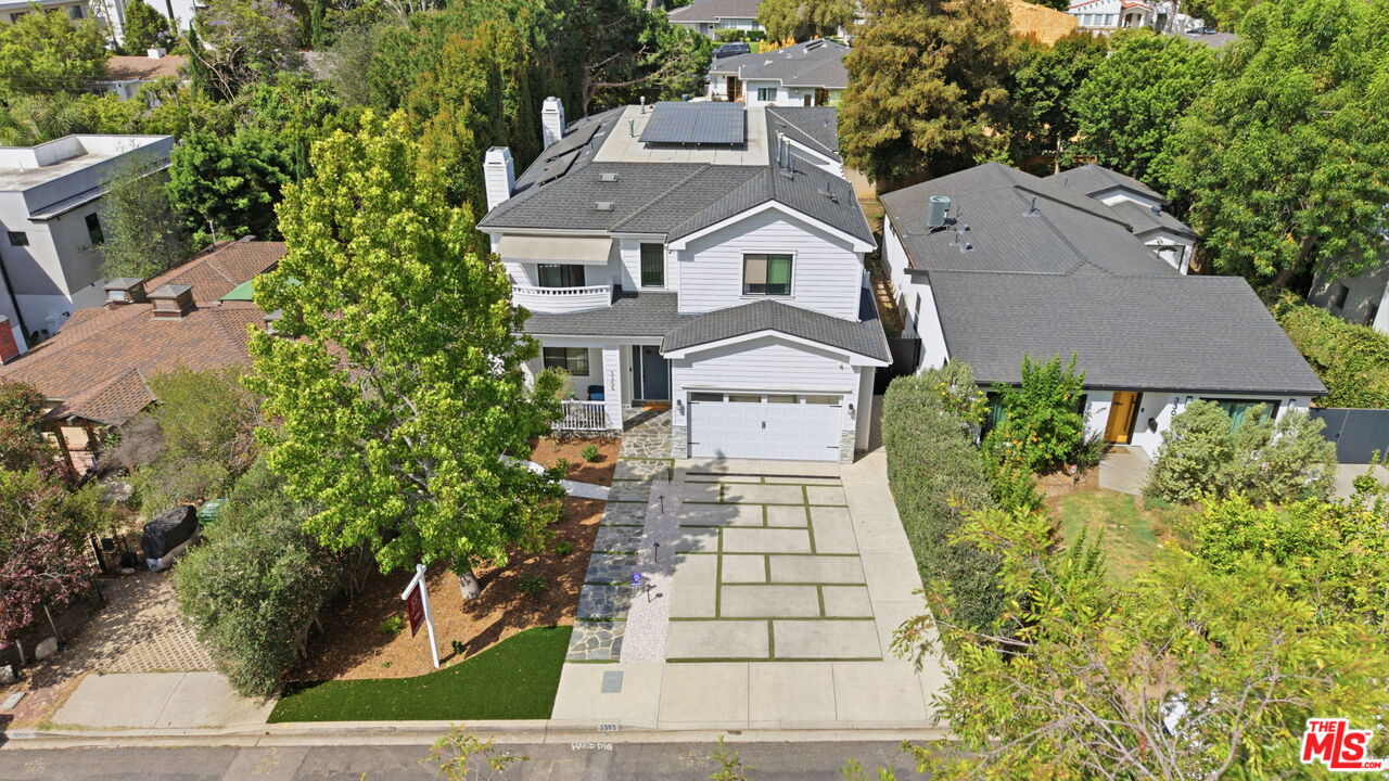 Property photo 47