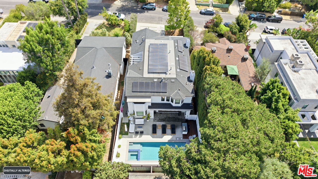 Property photo 49