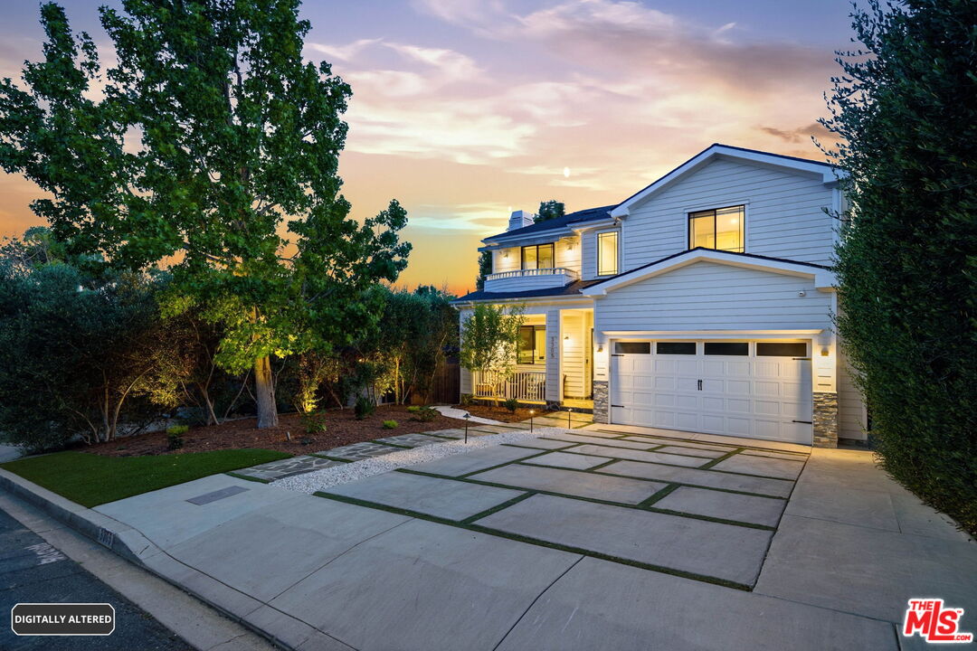 Property photo 51