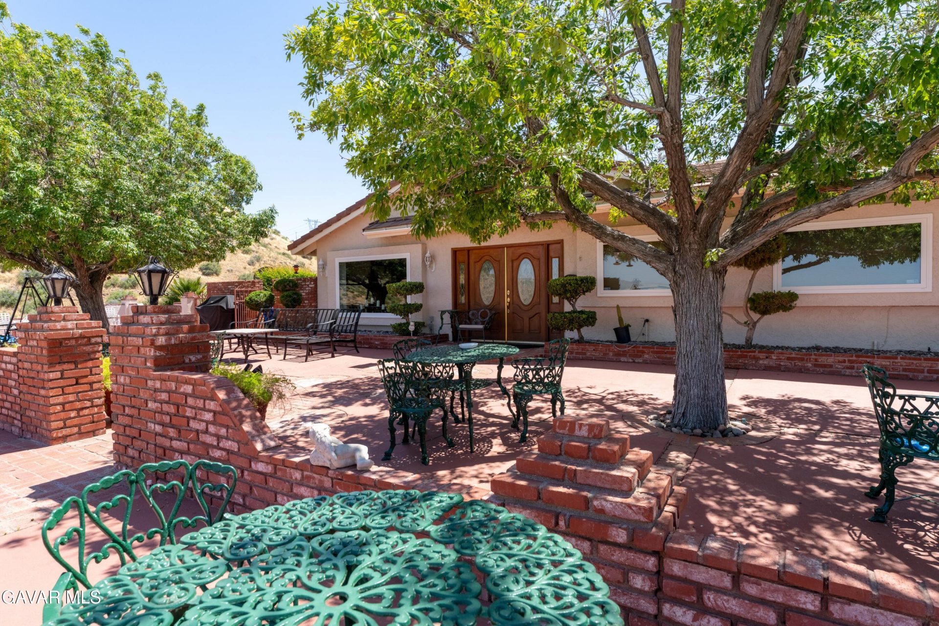 Property photo 18