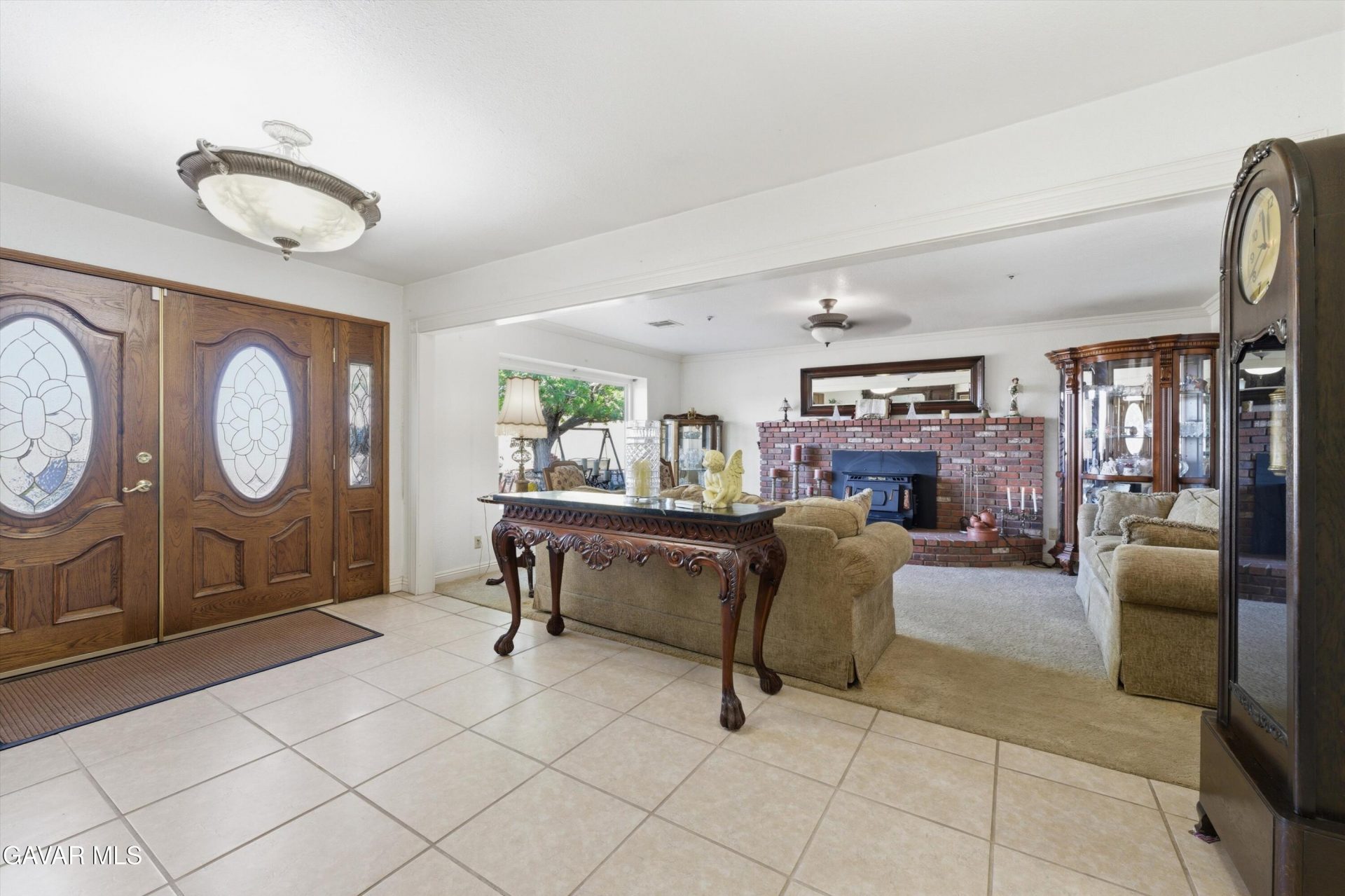 Property photo 22
