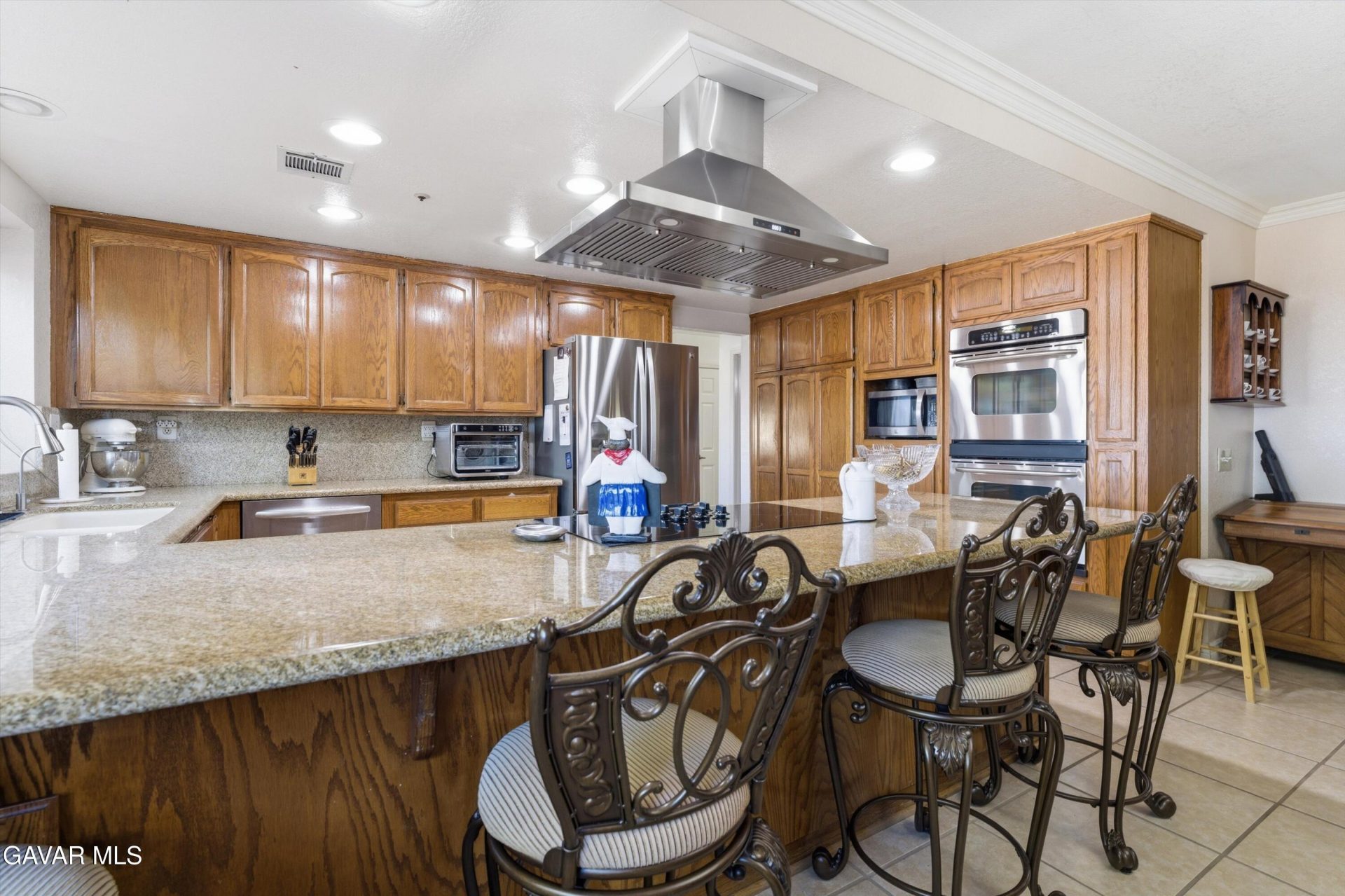 Property photo 23