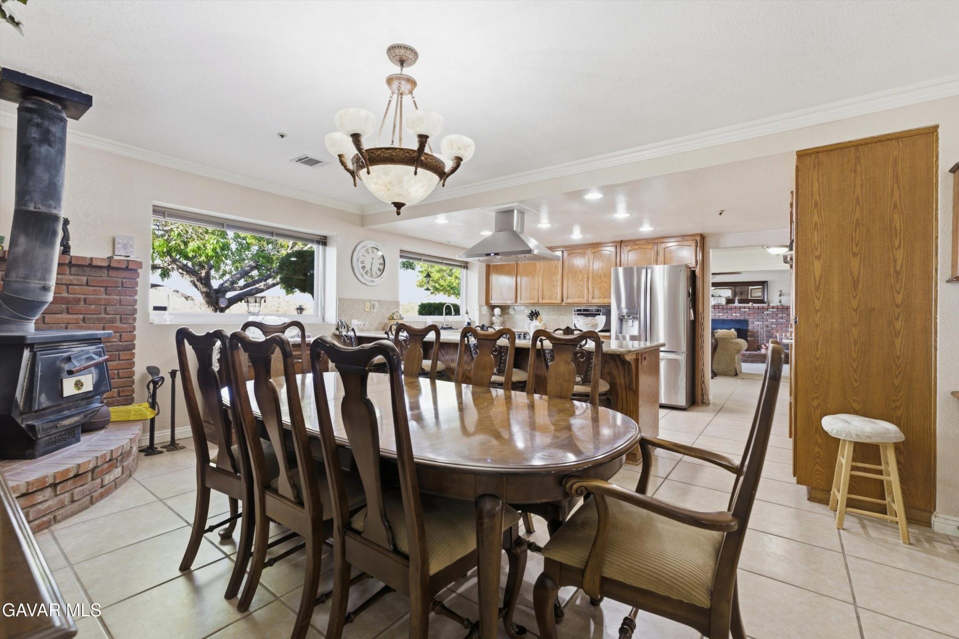 Property photo 26