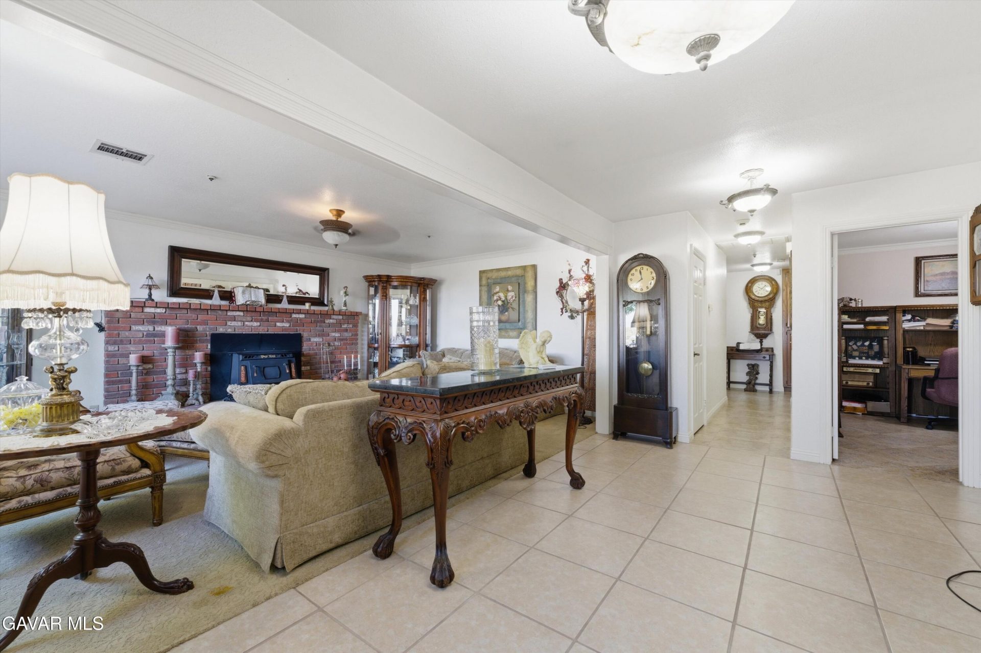 Property photo 29