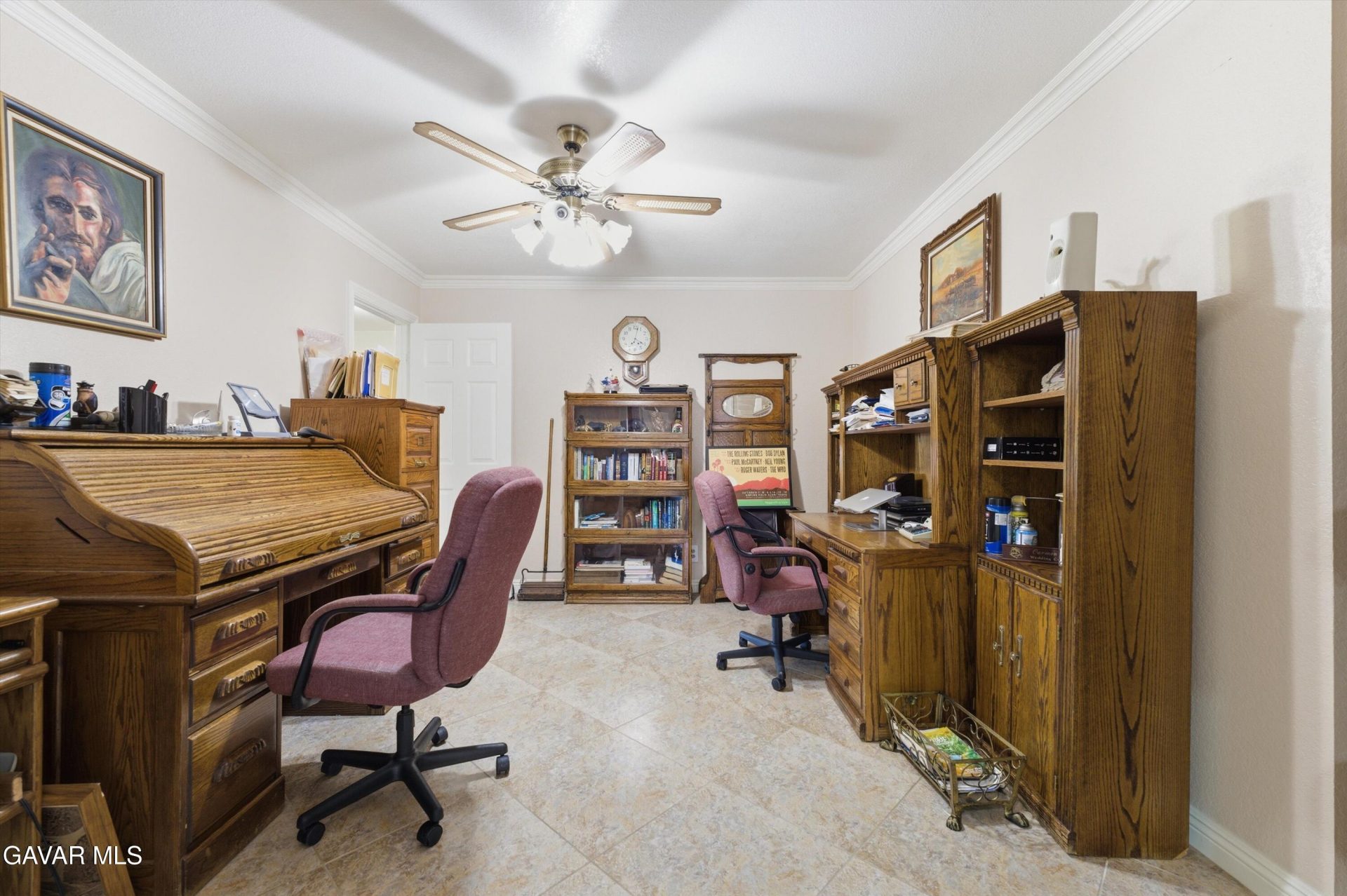 Property photo 36