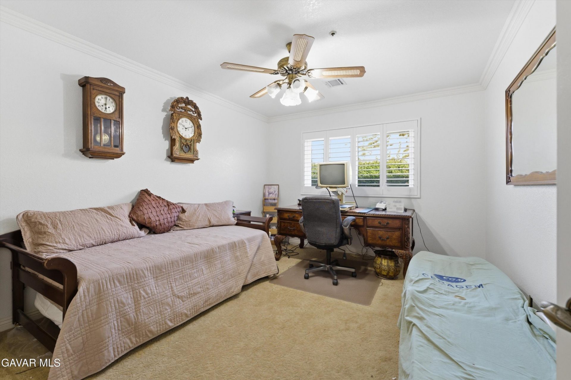 Property photo 39