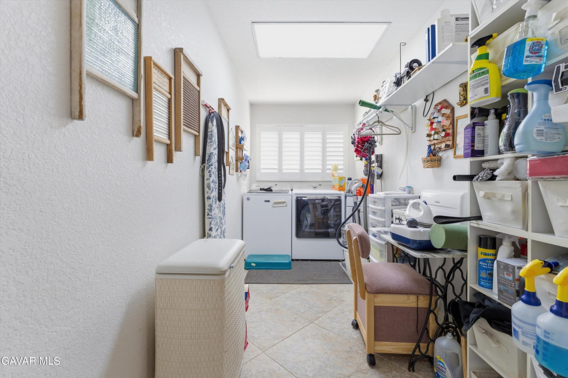 Property photo 42