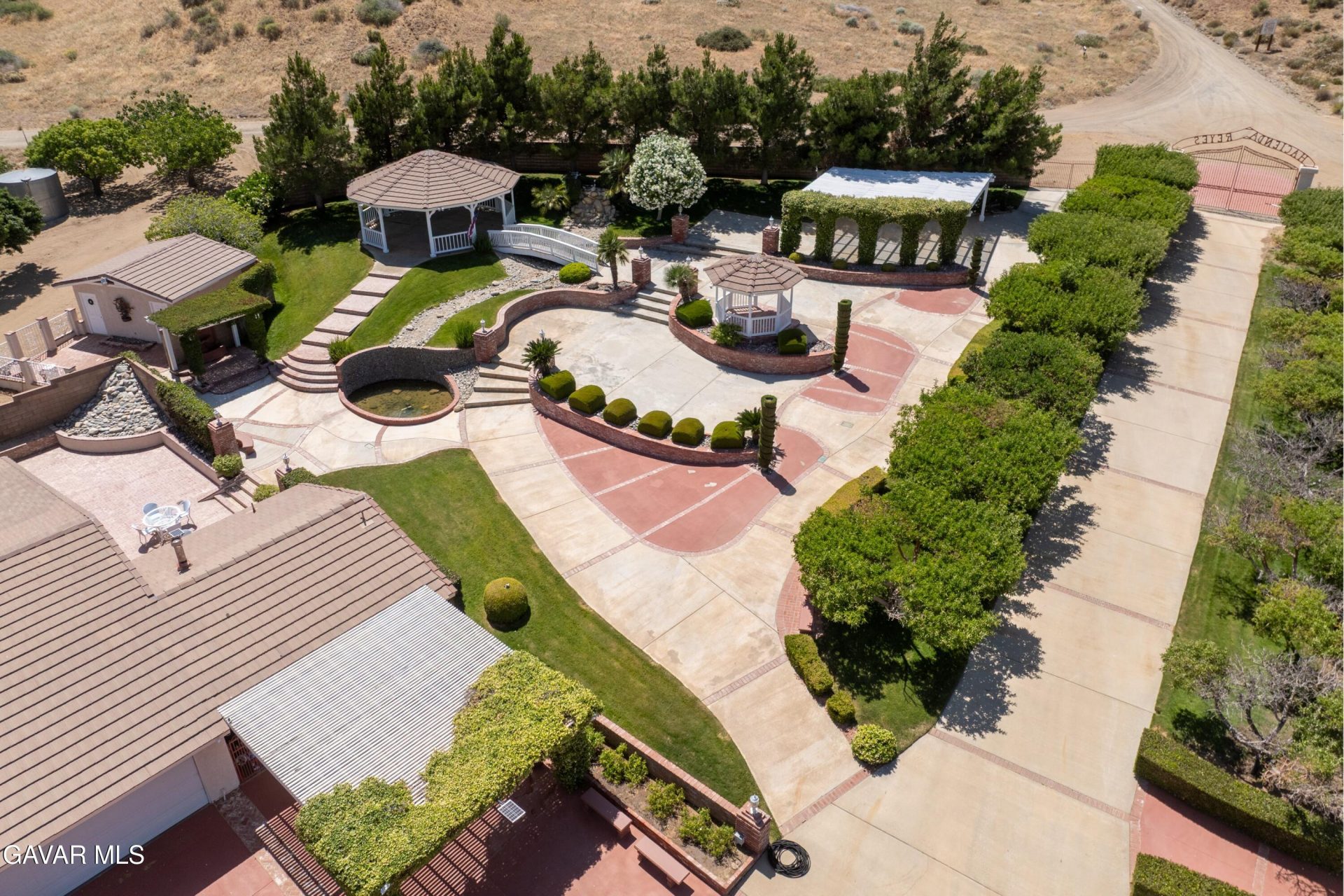 Property photo 48