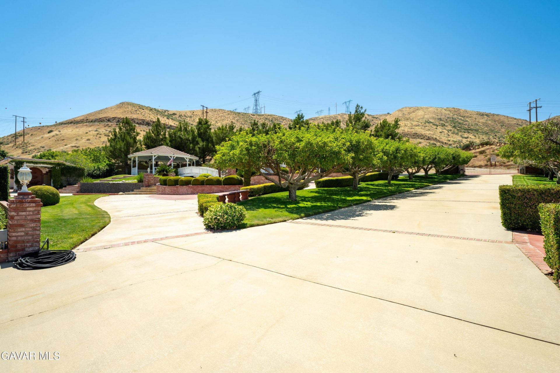 Property photo 51