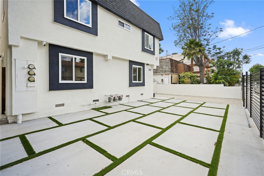 Property photo 37