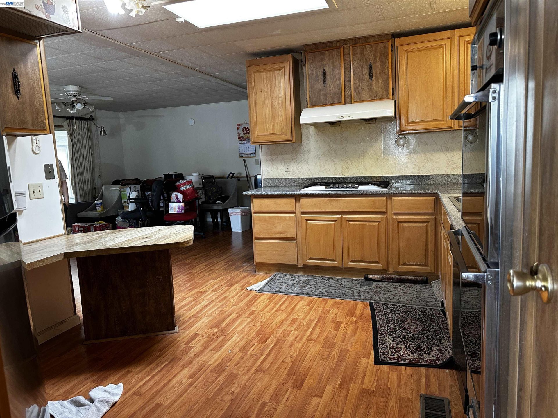 Property photo 15
