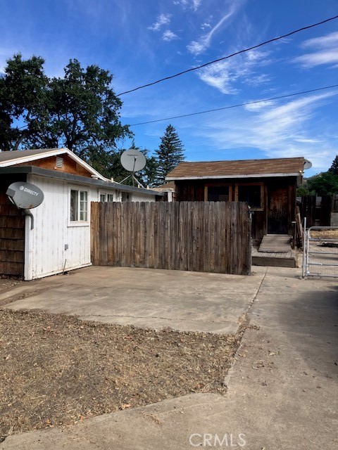 Property photo 11