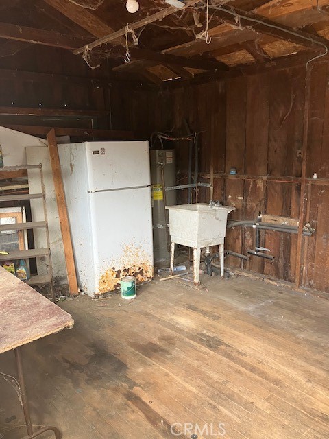 Property photo 17