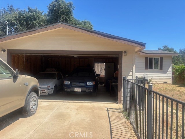 Property photo 16