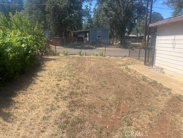 Property photo 18