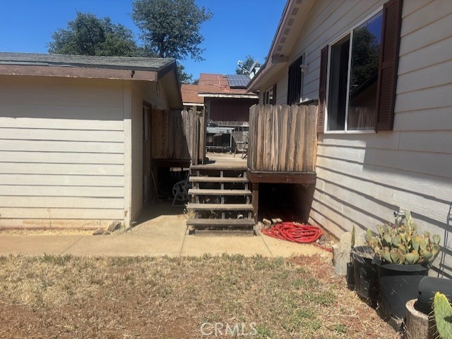 Property photo 20
