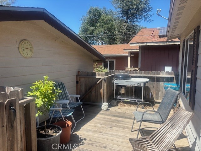 Property photo 26