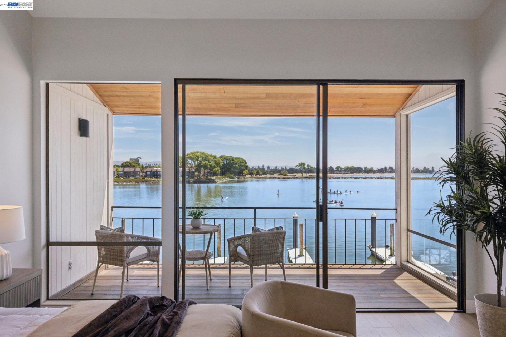 Property photo 49